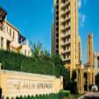 400 sqft society shop available on lease in palm spring , golf course road, gurgon   Lease Golf Course Road Gurgaon